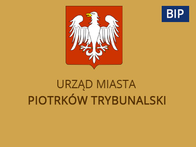 bip piotrków